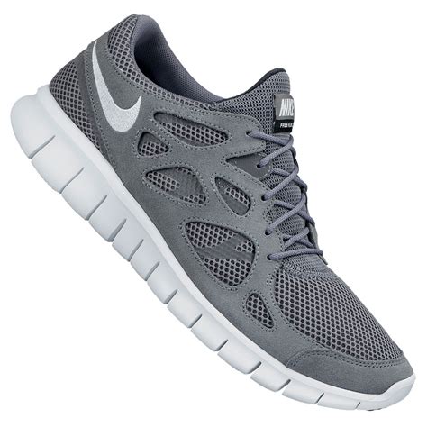 nike free run 2 schuhe